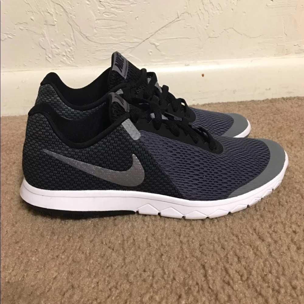 Nike Women Shoes like new condition